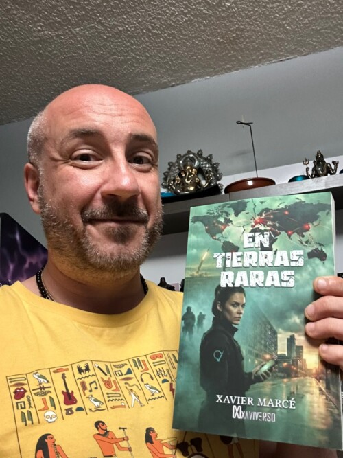 Ivan Ortega
